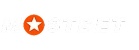 Logo mostbet-yukle-az.fit